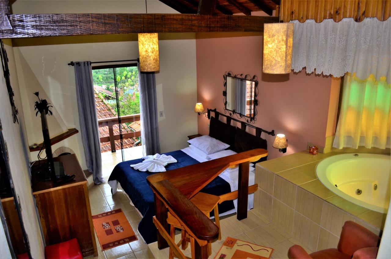 Inn Palma 3*