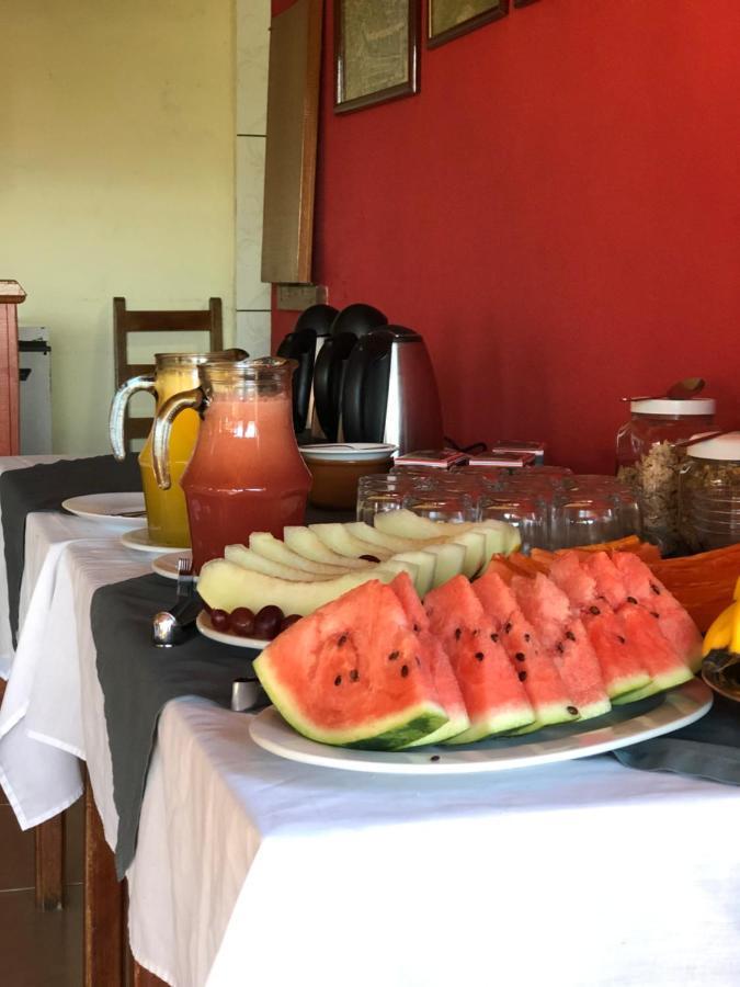 Palma Inn 3*