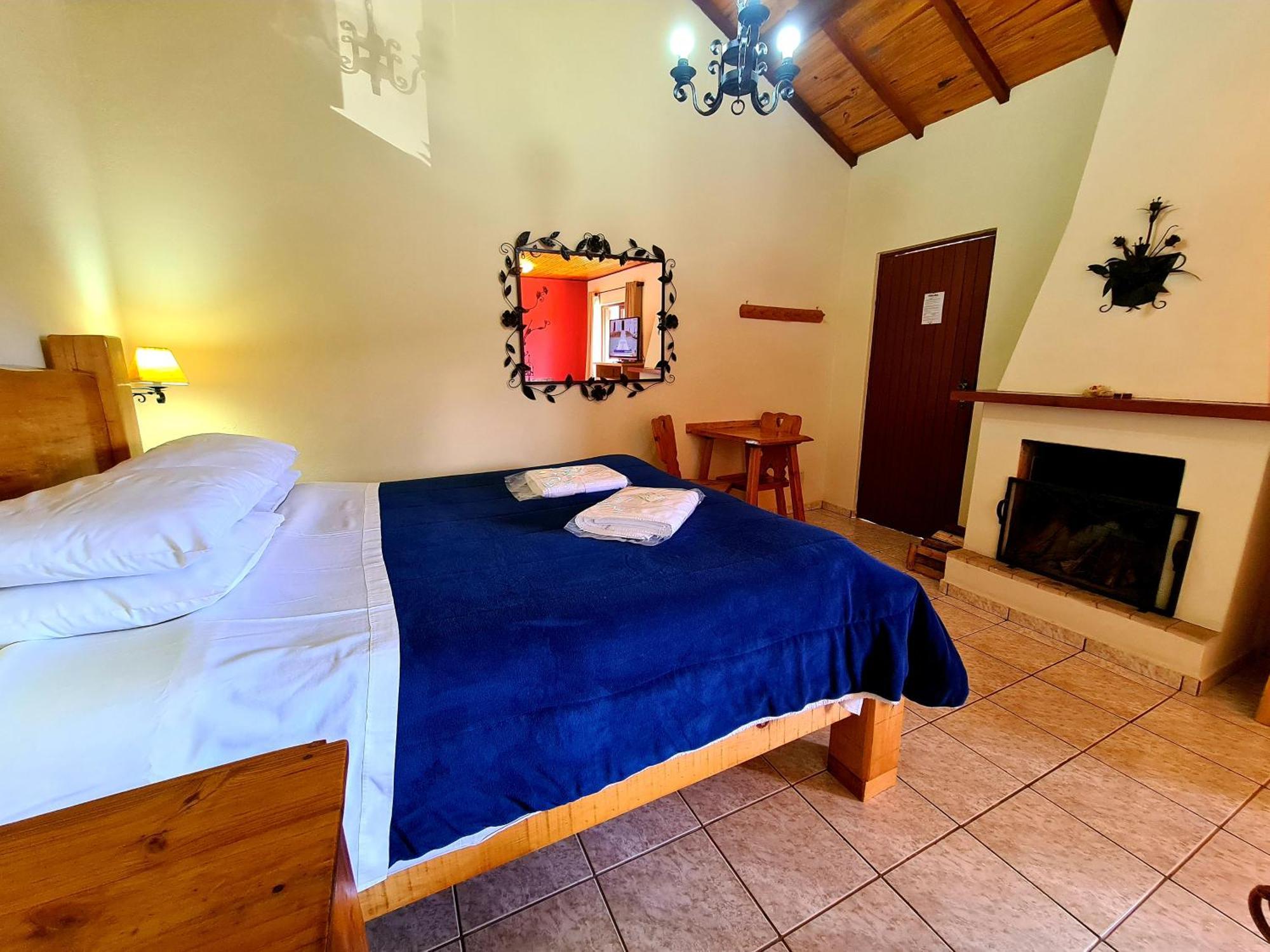 Inn Palma