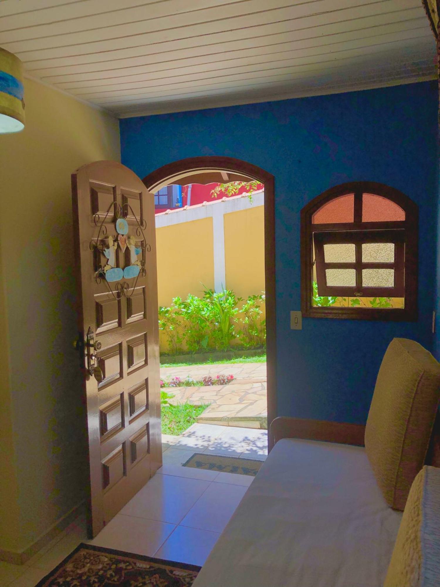 Palma Inn 3*