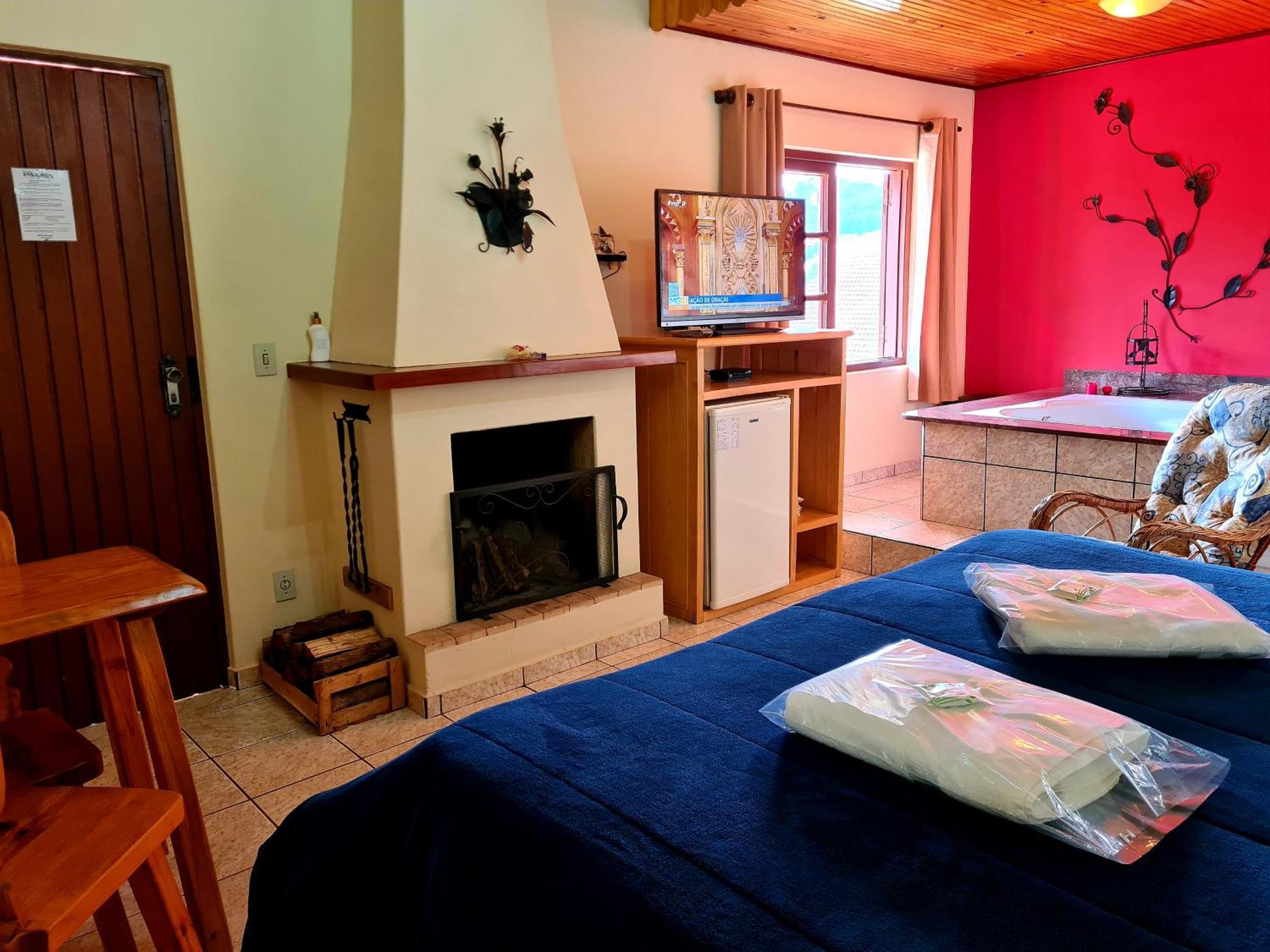 Palma Inn 3*