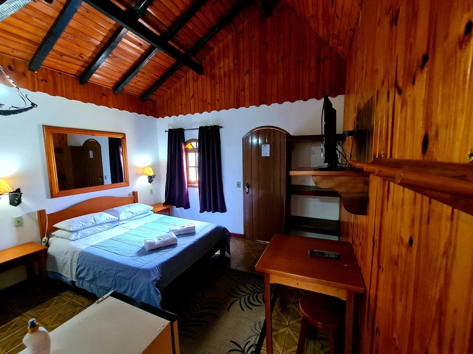 Inn Palma 3*