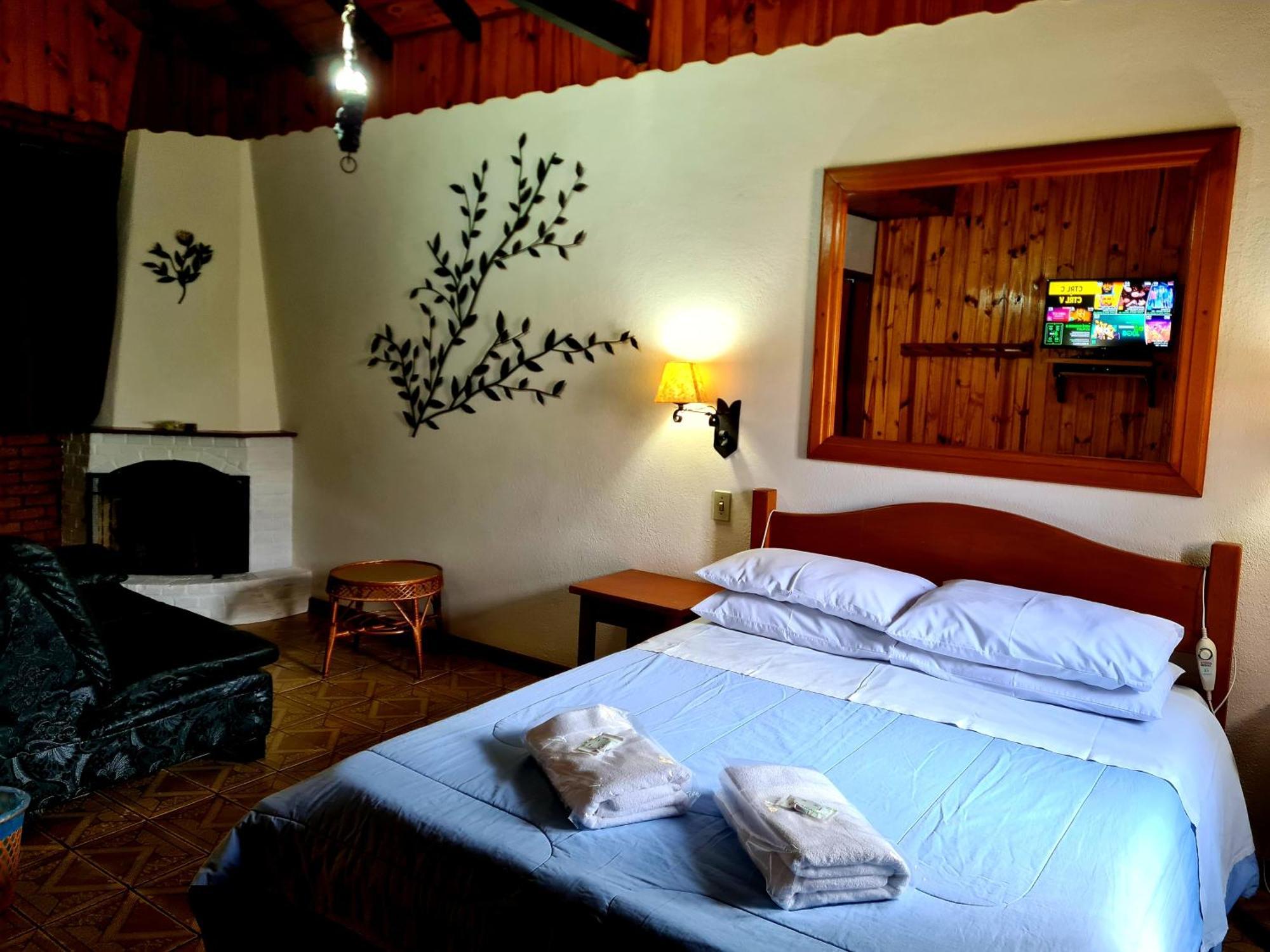 Inn Palma 3*