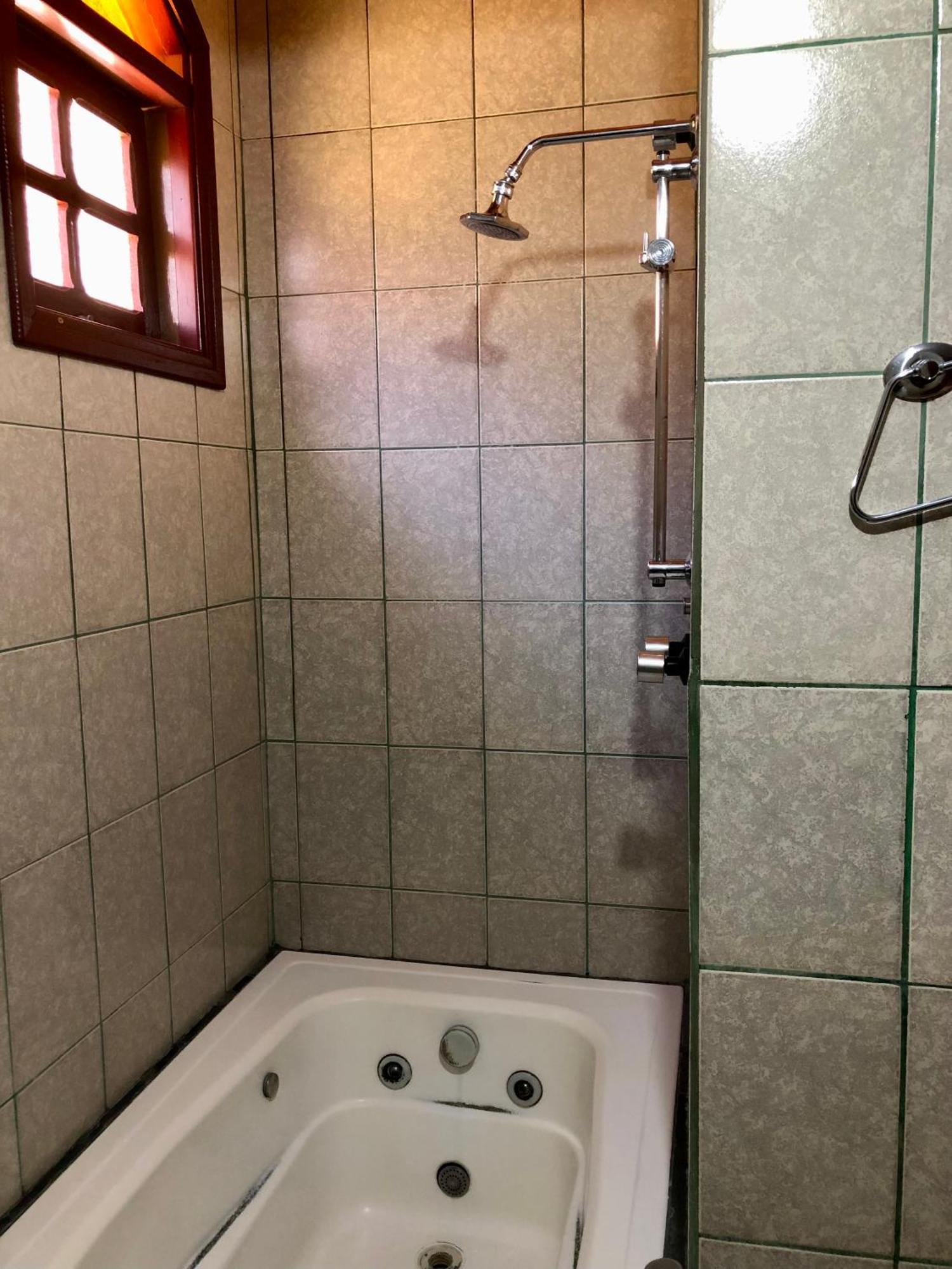 Palma Inn 3*