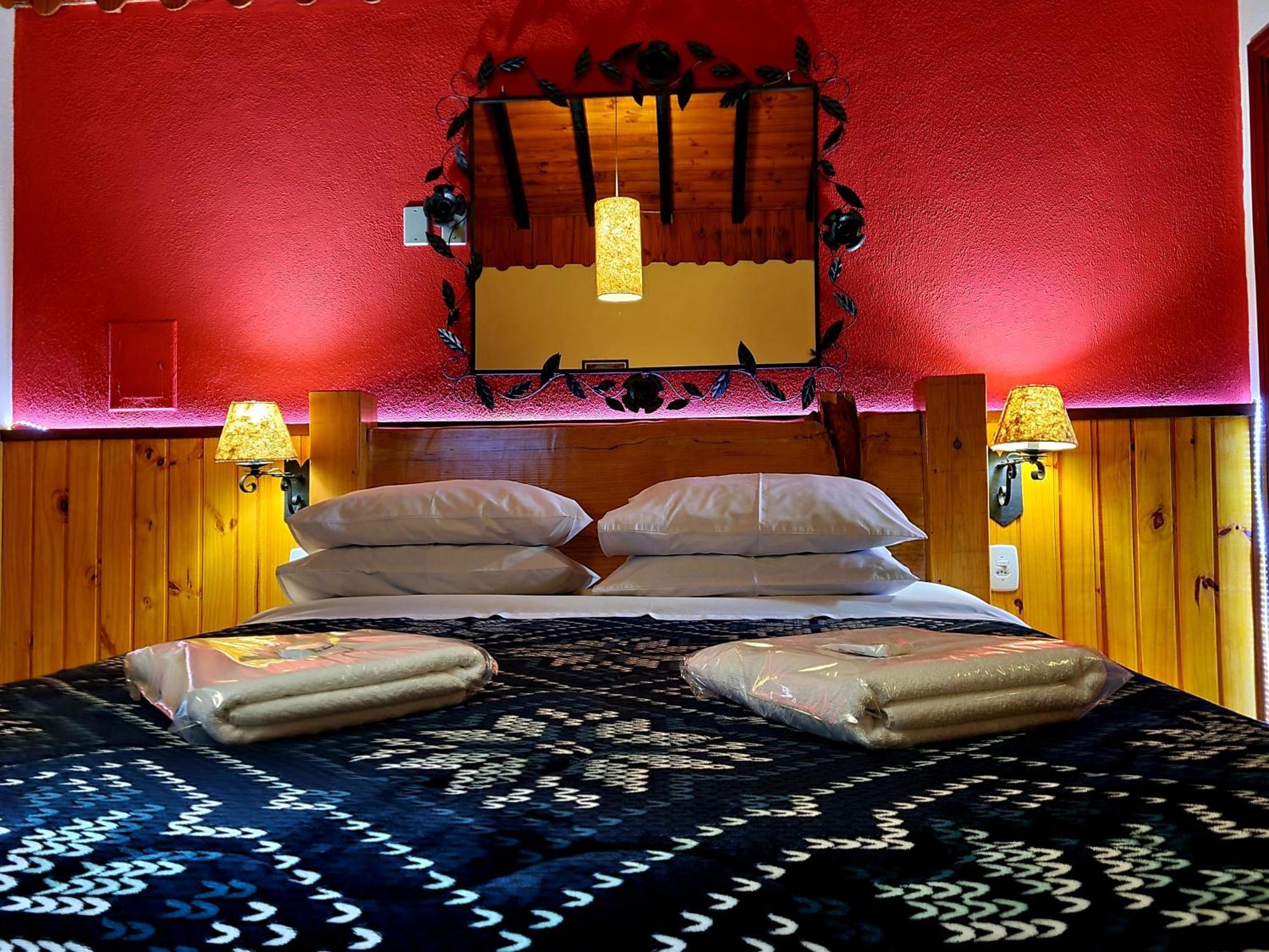 Inn Palma 3*