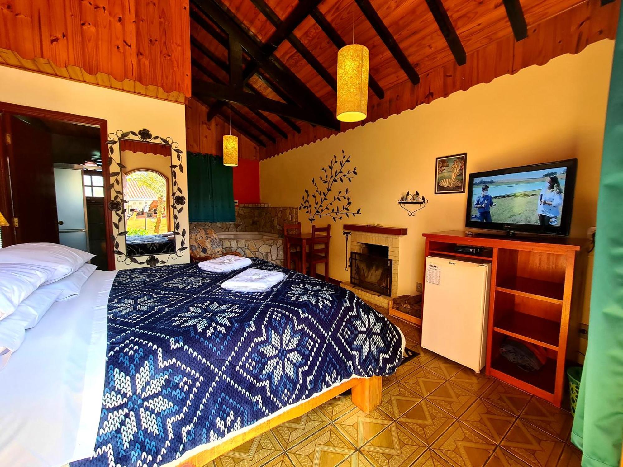Inn Palma