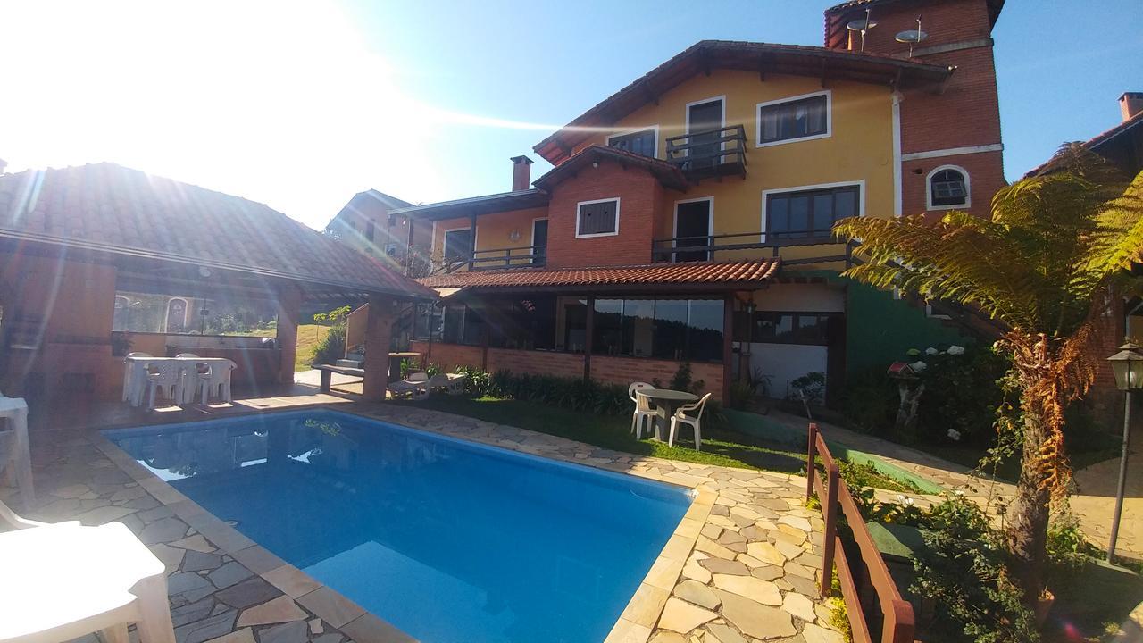 Palma Inn